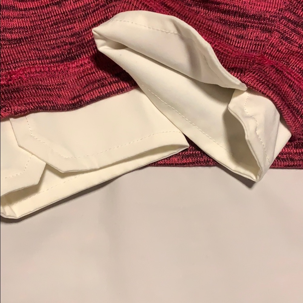 Marc New York Performance pullover - Picture 3 of 7